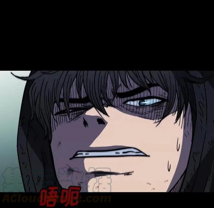 35116