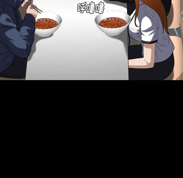 29150