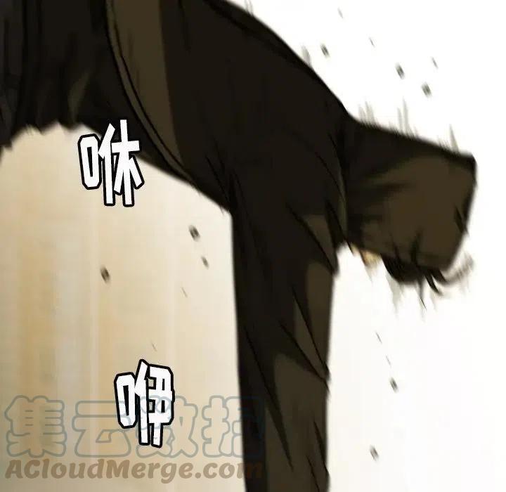404