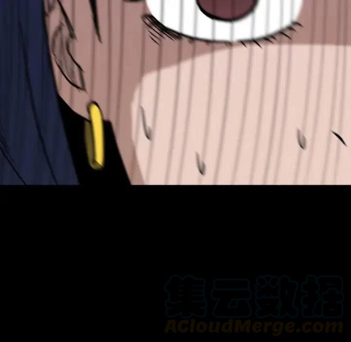 35184