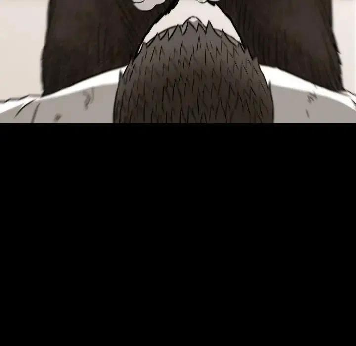 37125