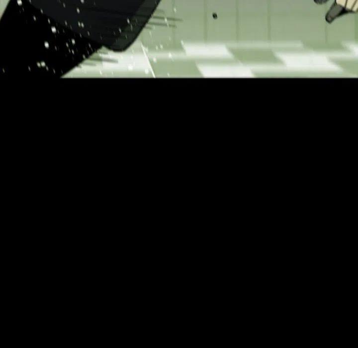 59123