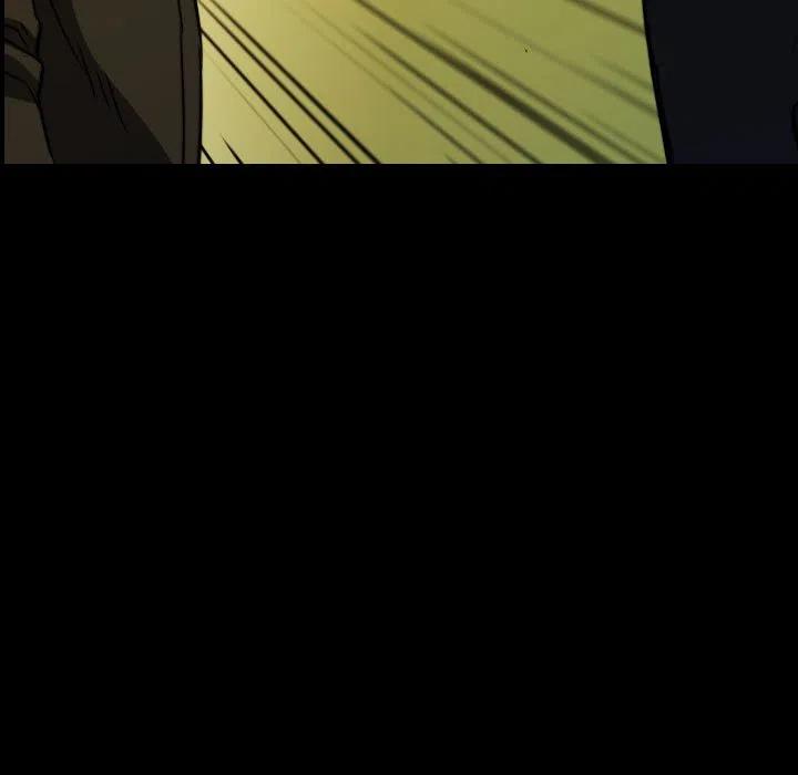 63166