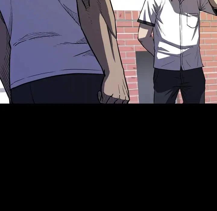 25165