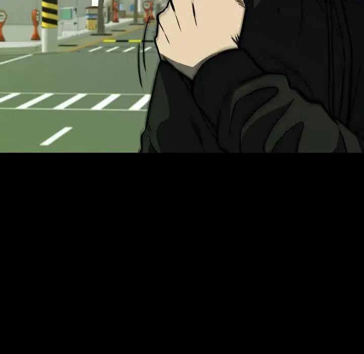 24173