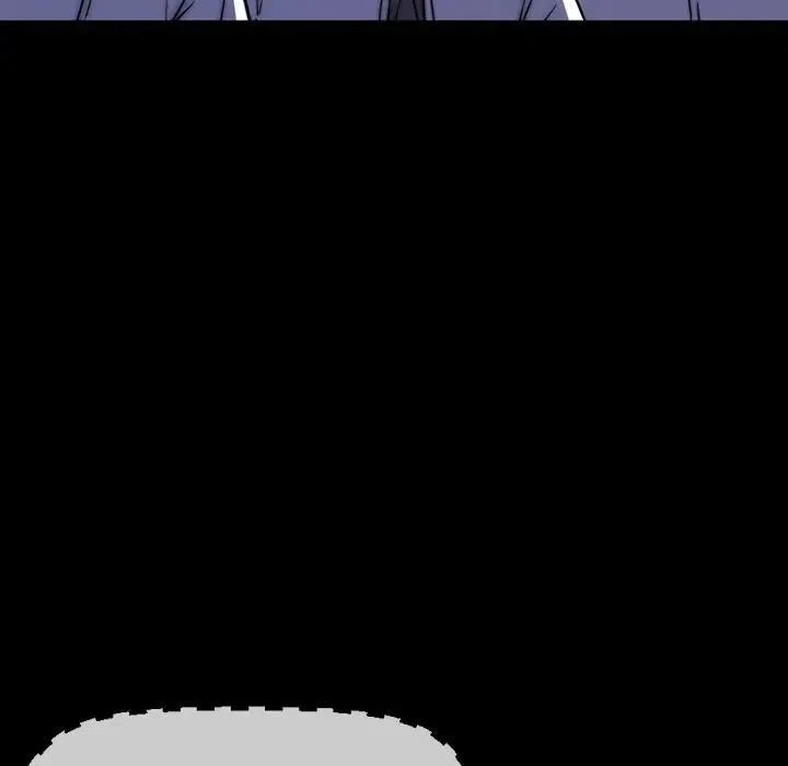 2646