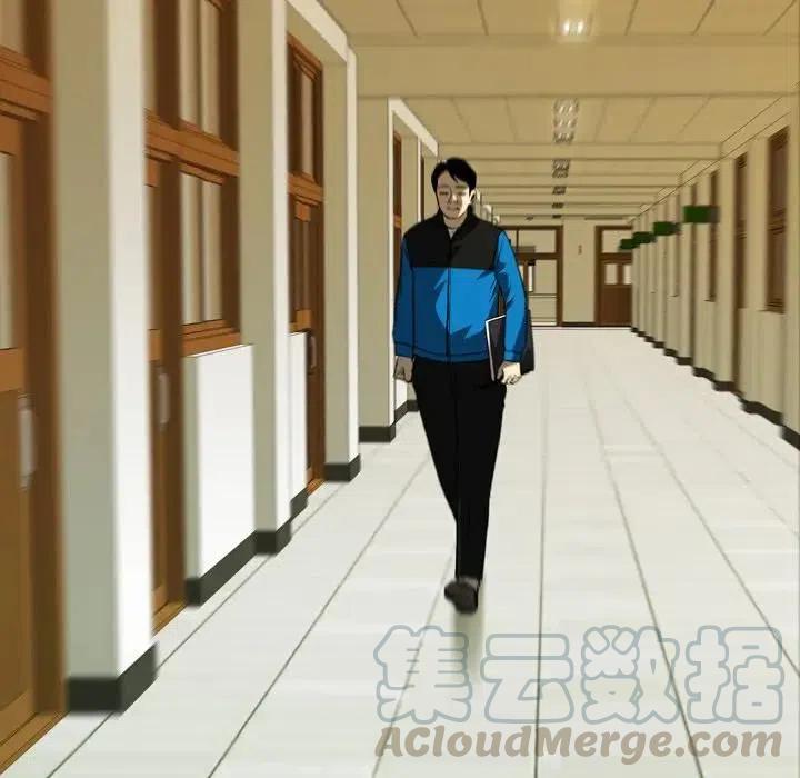 178