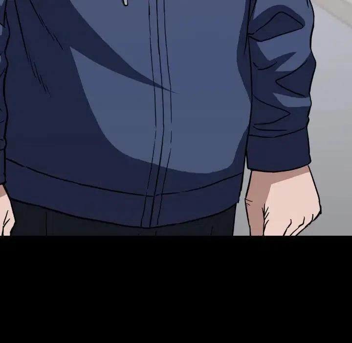 35171