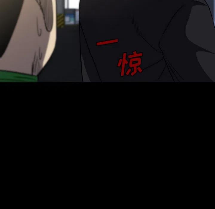 5695