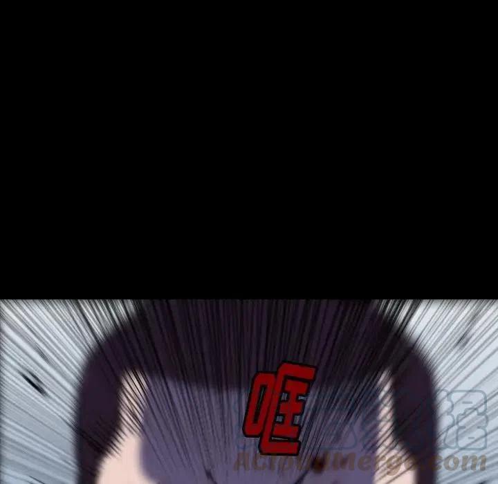 25172