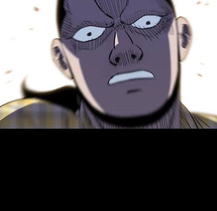 5427