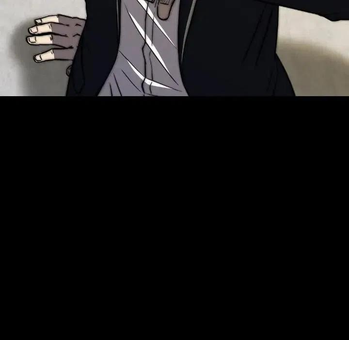 4559