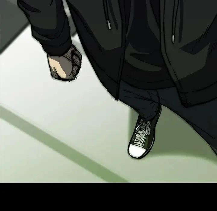 26113