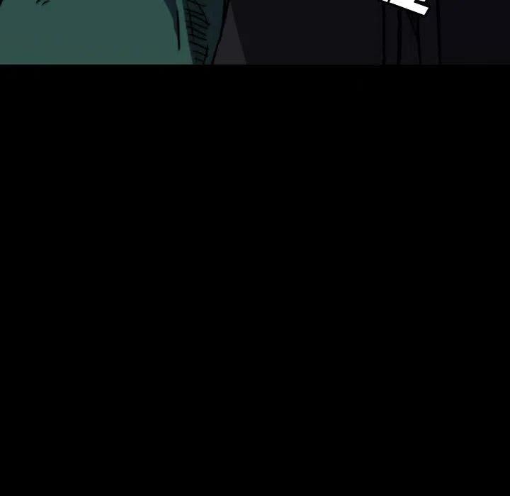 5585