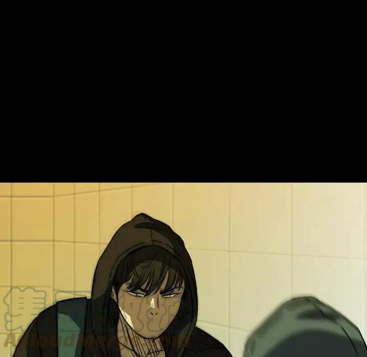 21160