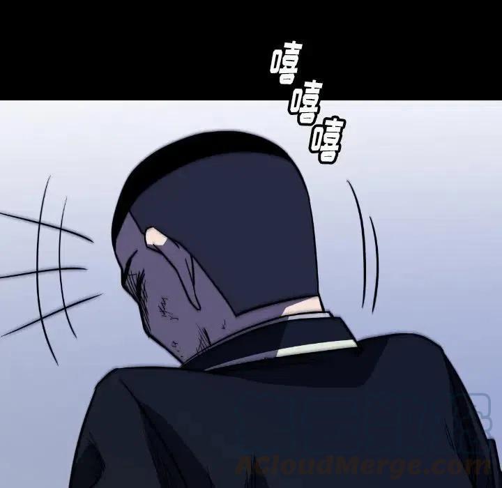40132