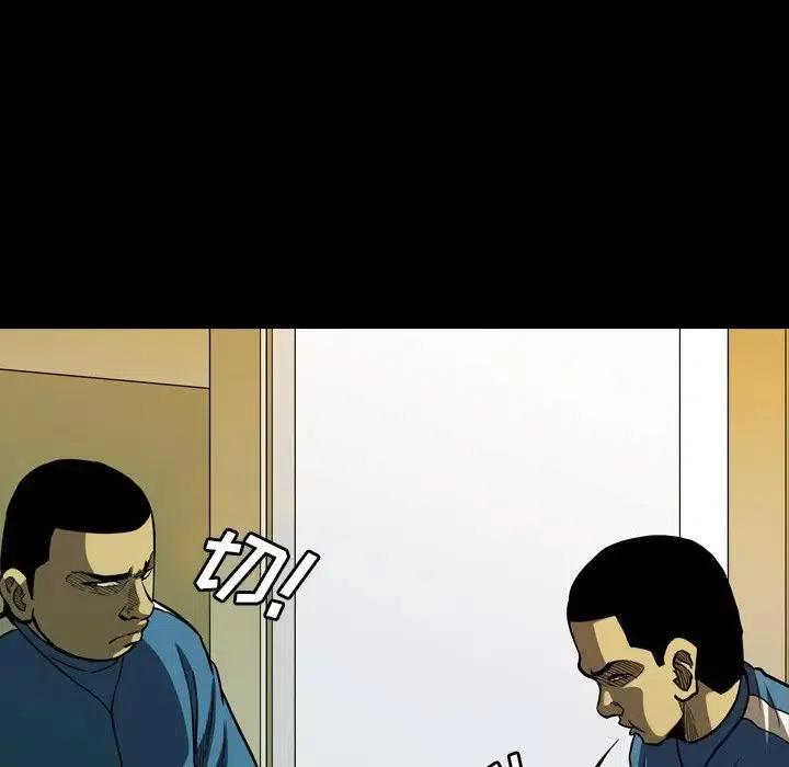 145