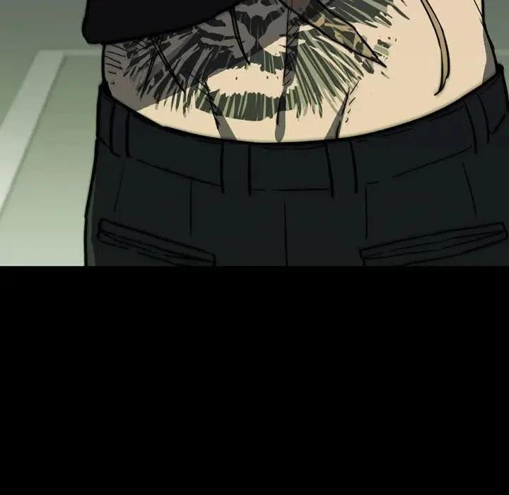 2531