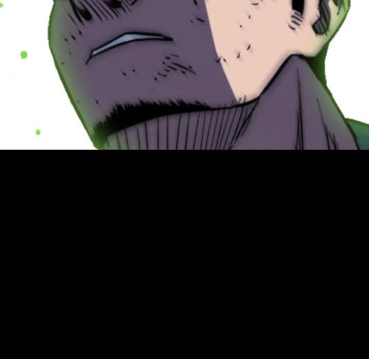 5717