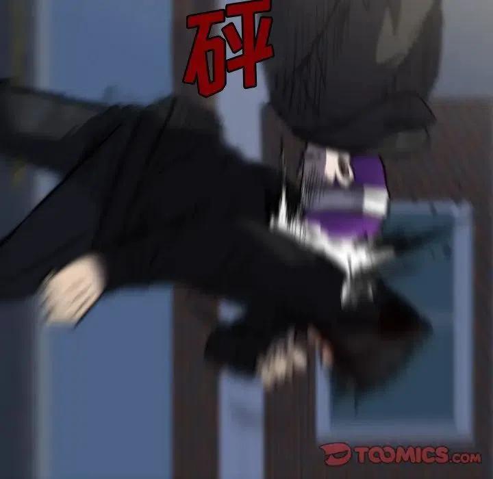 43118