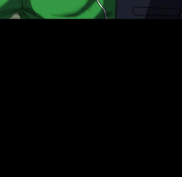 565