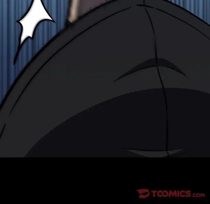2611