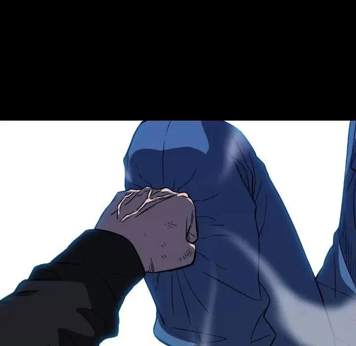 3533