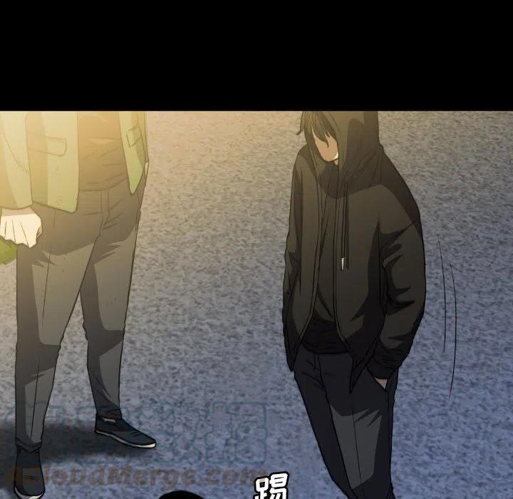 5528