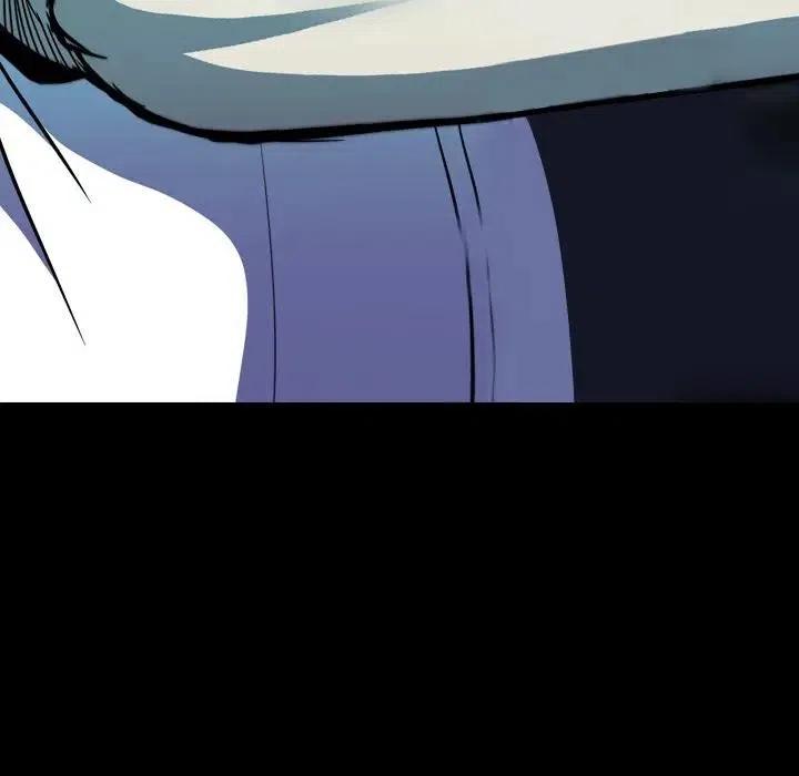 5130