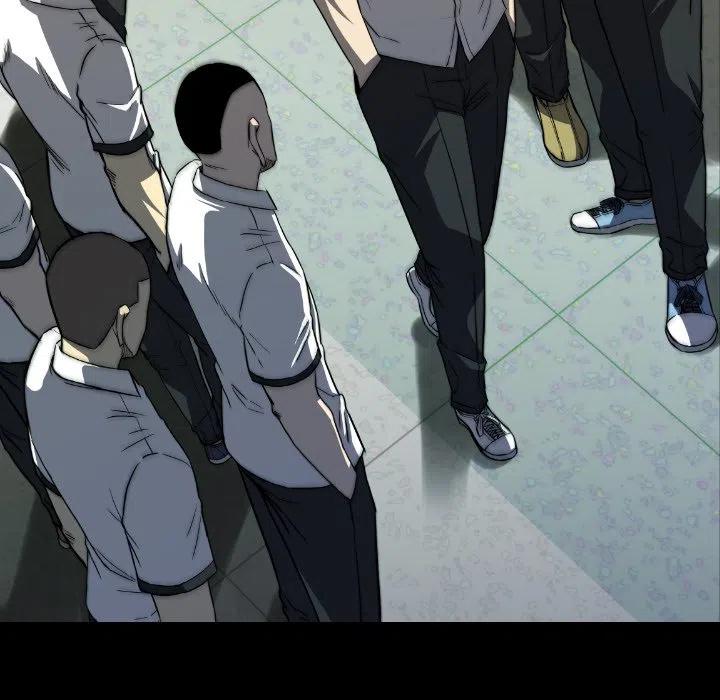 29101