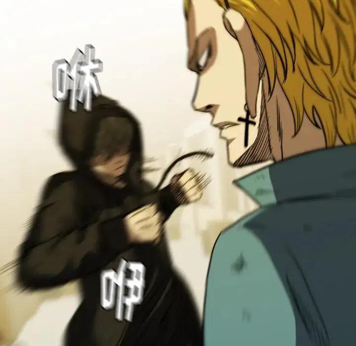 355