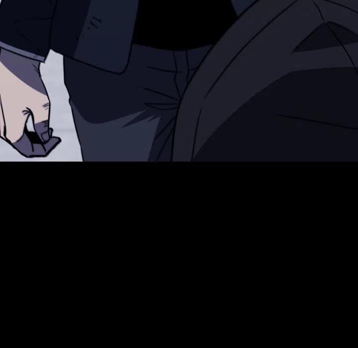 6563
