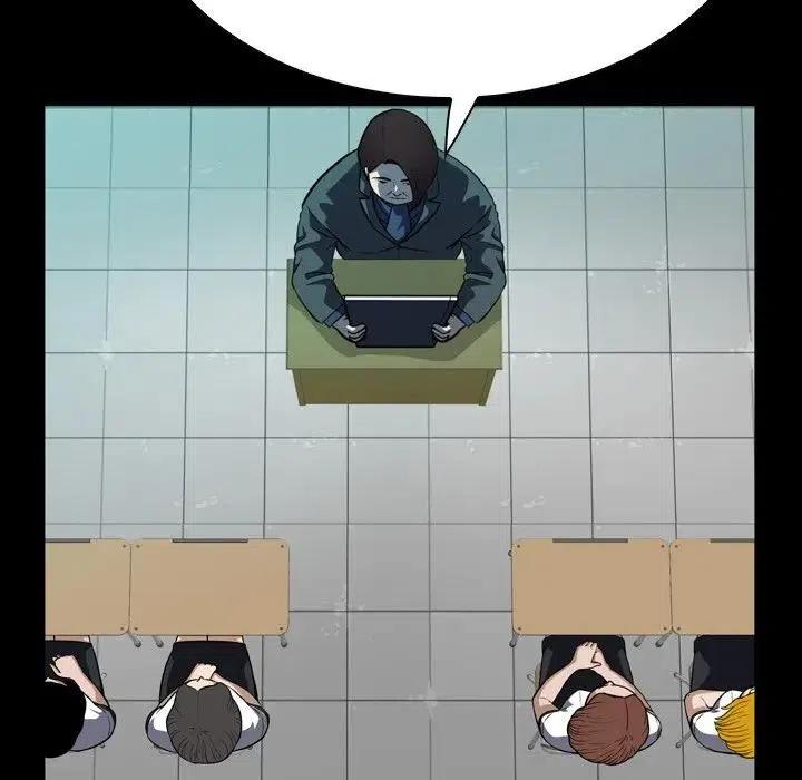 619