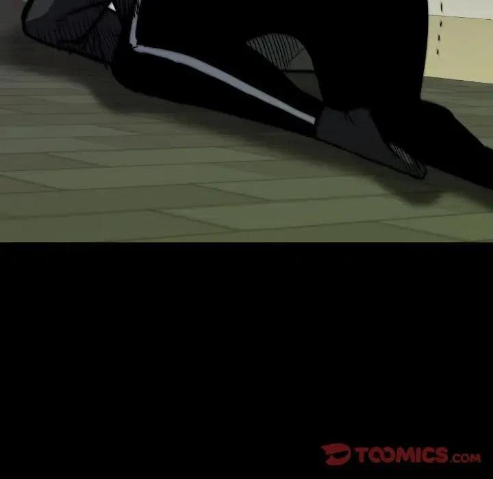 41127