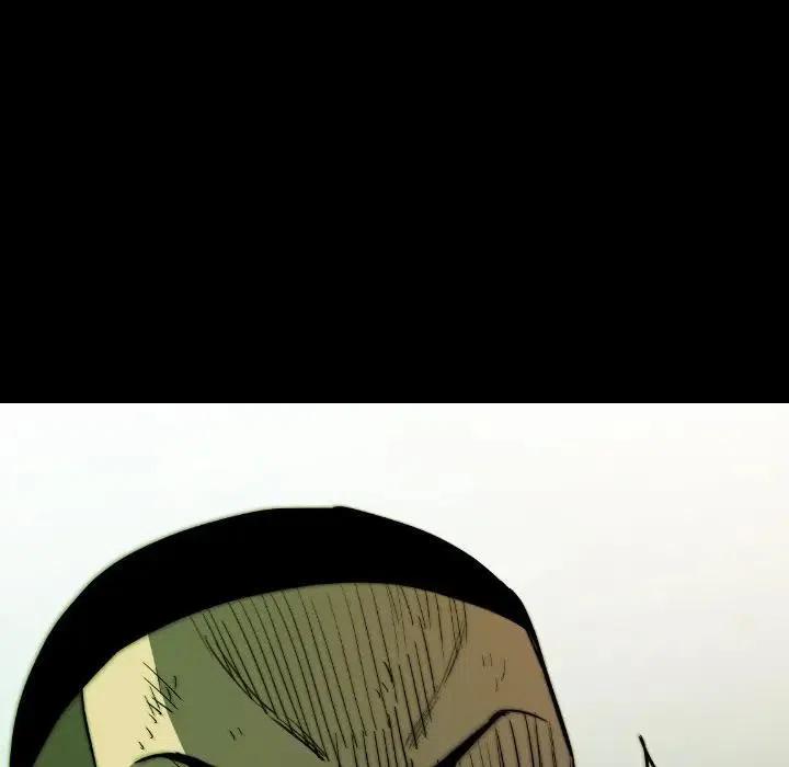 3773