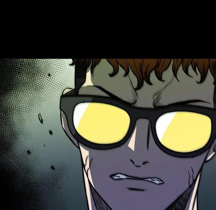 2654