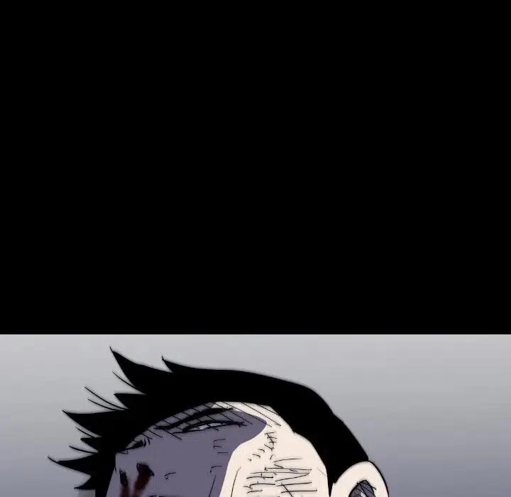 3323