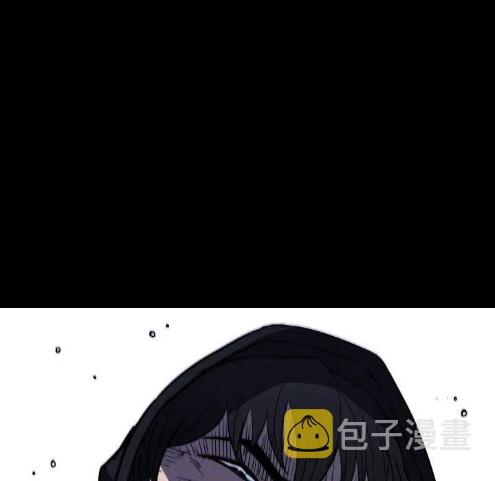 6445