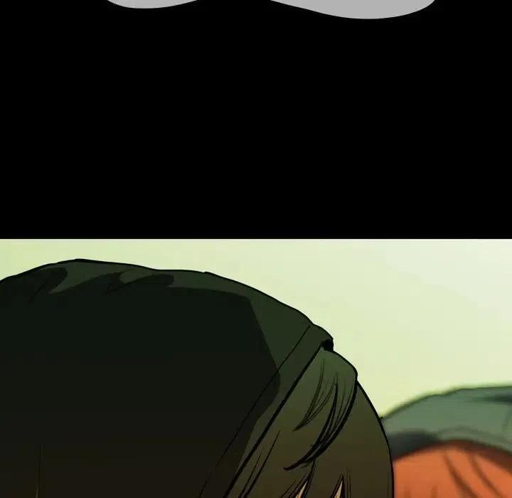 614