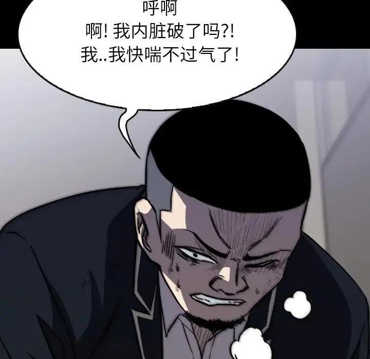 34129