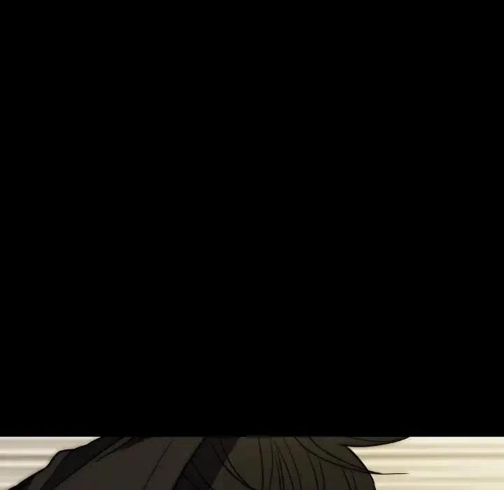 3241