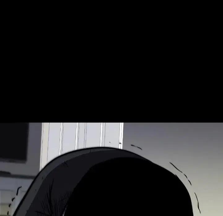 41126
