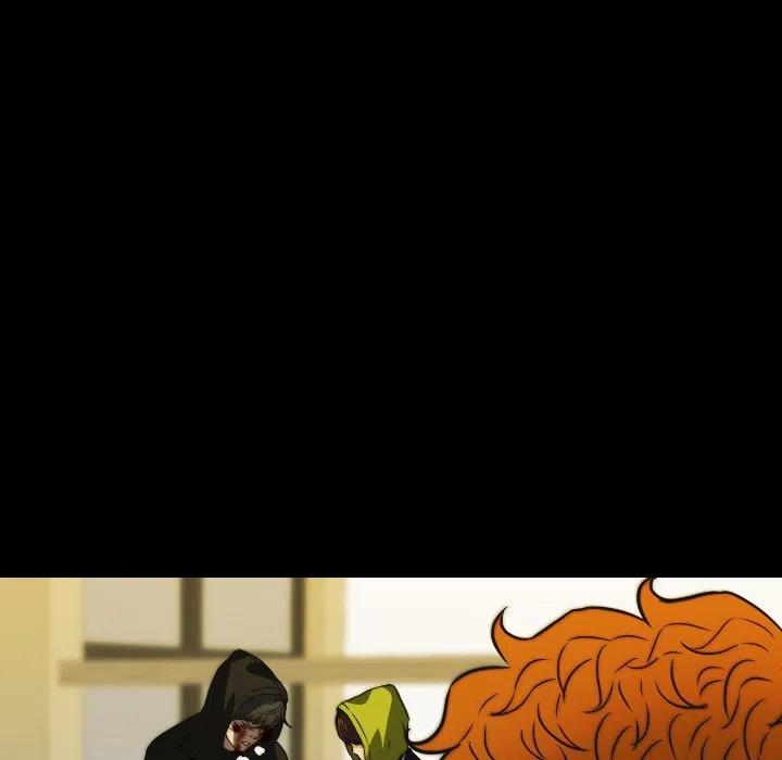 6791