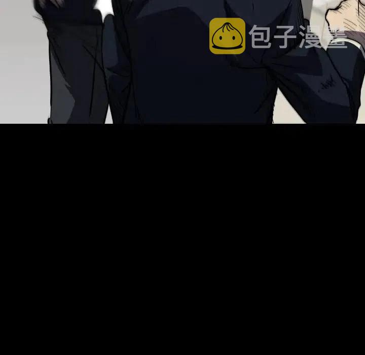 36177
