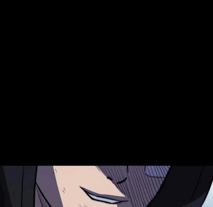 47146