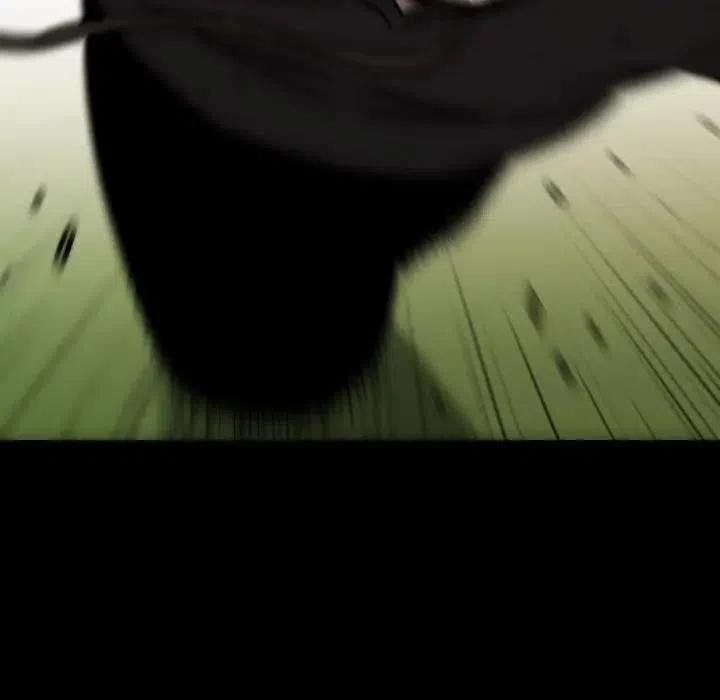 4249