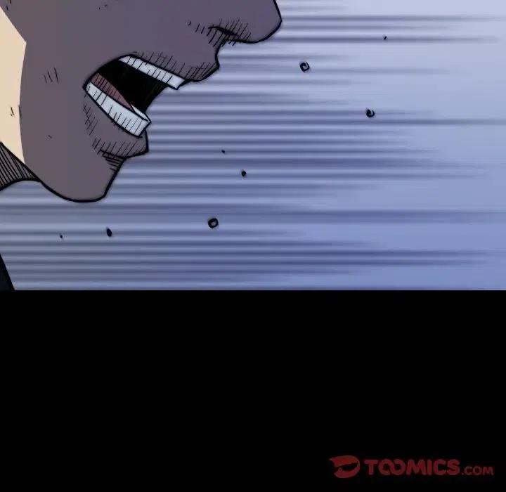 39127
