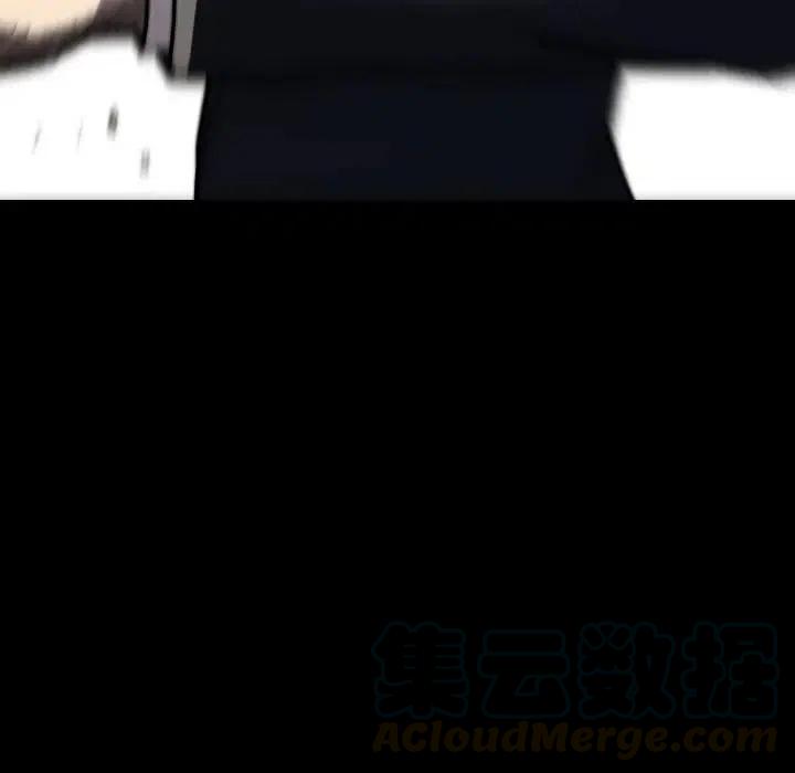 398