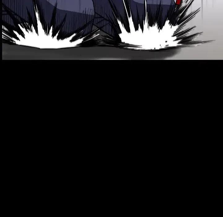 48110