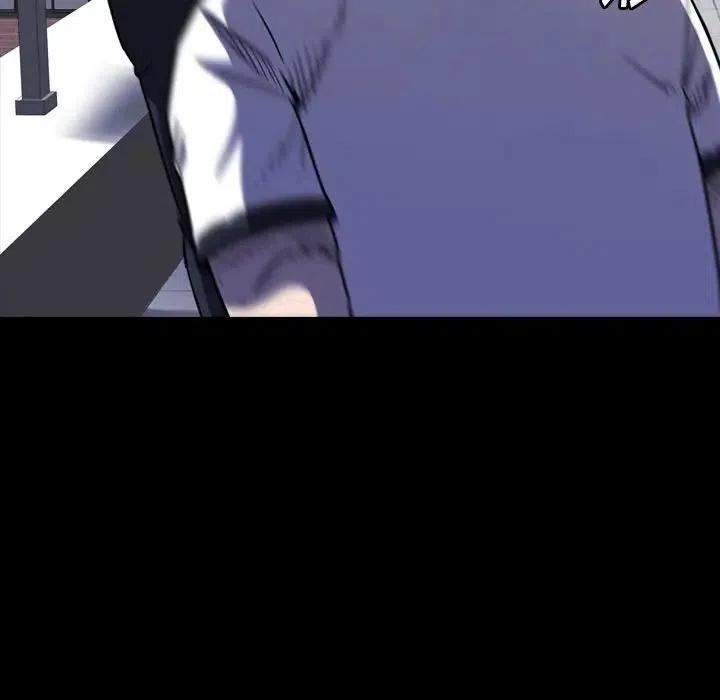 25135